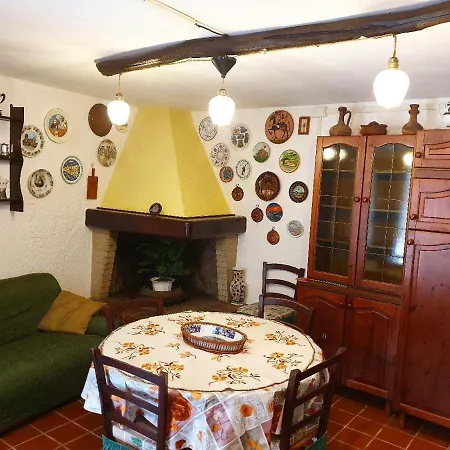Basement Domusnovas